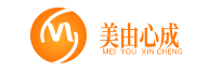 湖南尚世優(yōu)品科技有限公司
